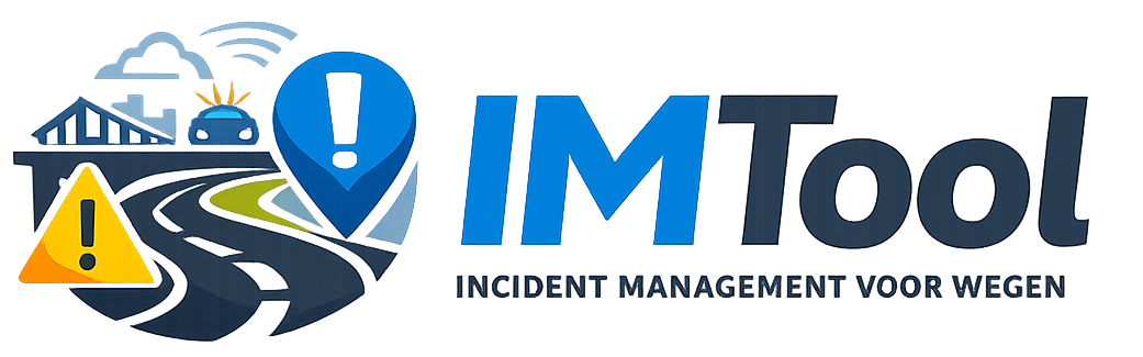 IMTool Online logo